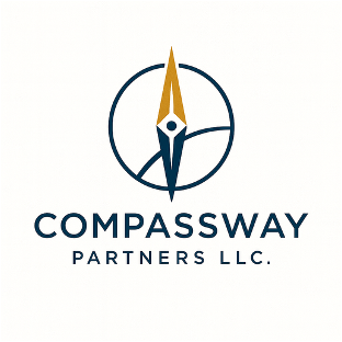 Compassway Partners LLC