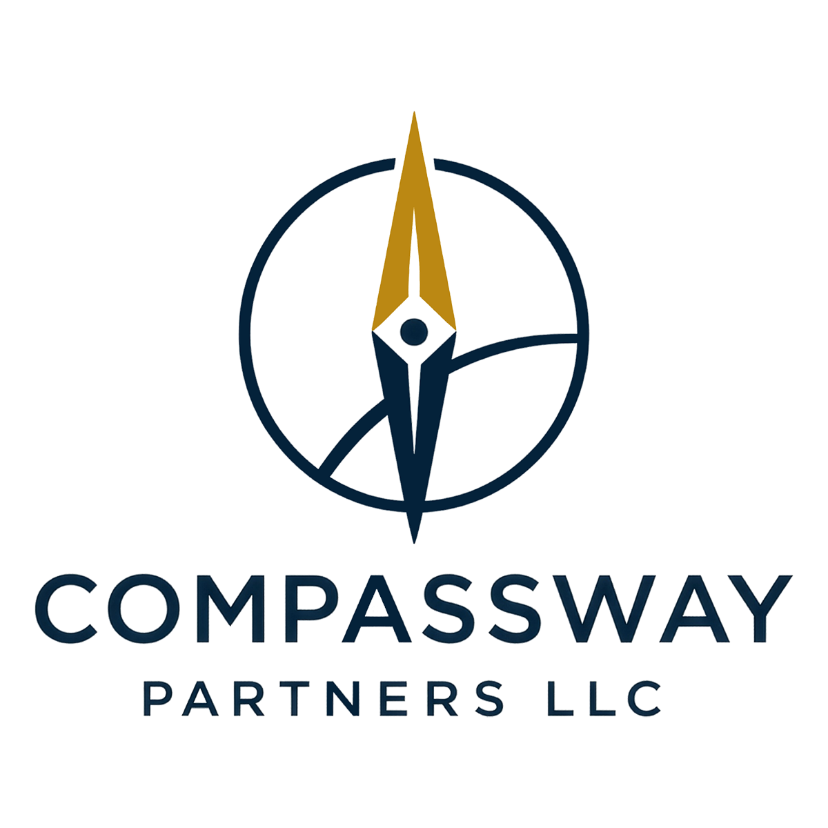 Compassway Partners LLC